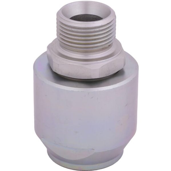 Walvoil Rotary coupling 1 180° 235516