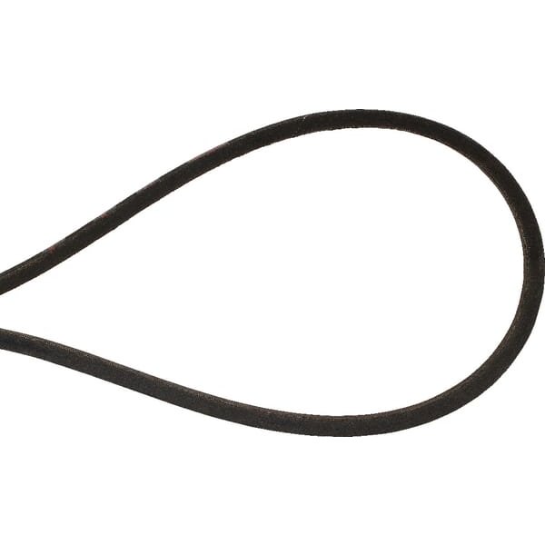 Mitsuboshi V-Belt LB119 FGP420899