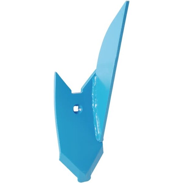 Lemken Edge share point K12PM LH 3374445