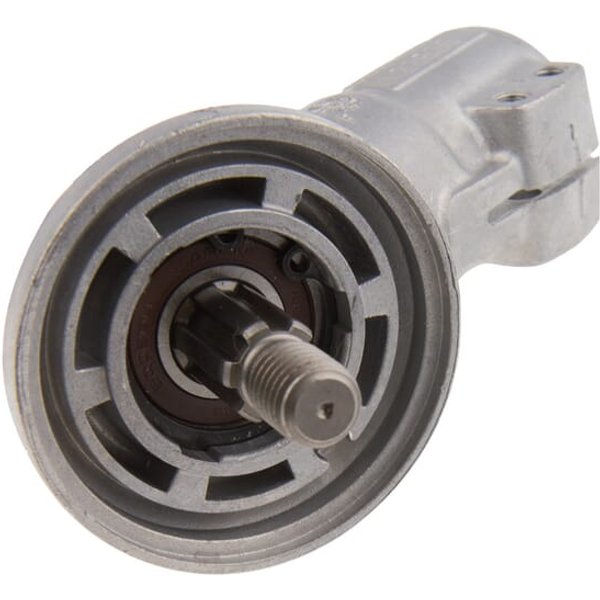 Husqvarna Beve gear assy 544216401