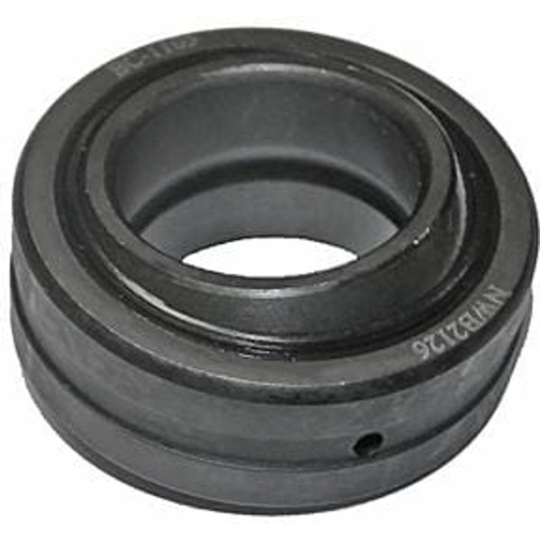 Vapormatic Pickup Hitch Bearing VLE2455