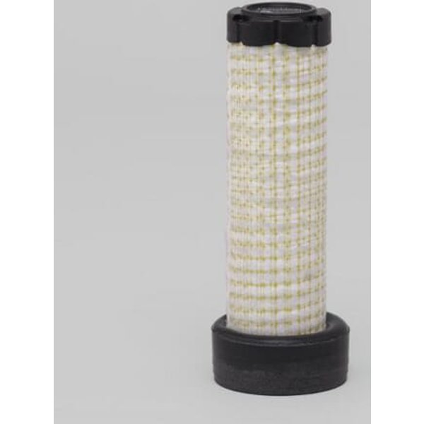 Donaldson Air filter, safety RadialSeal™ P629463