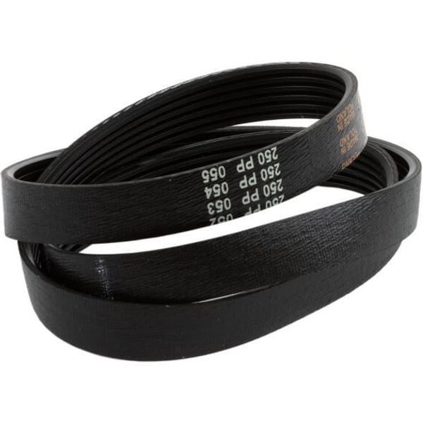Husqvarna Belt 544908406