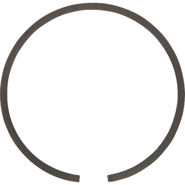 Stihl Piston ring 44x1.2mm 11330343000