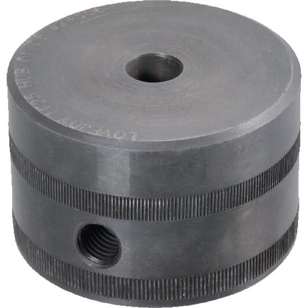 RaJa-Lovejoy Extension LF16 LF160010