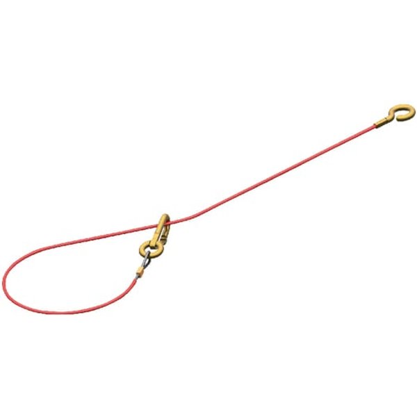 AL-KO Cable strip 368605