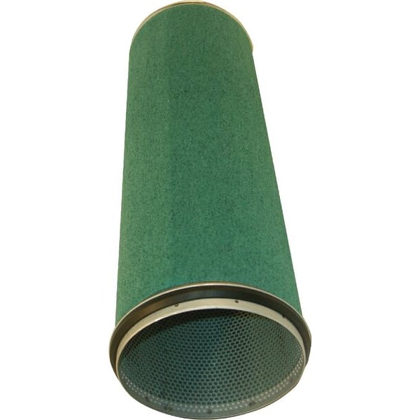 Donaldson Air filter inner P781351