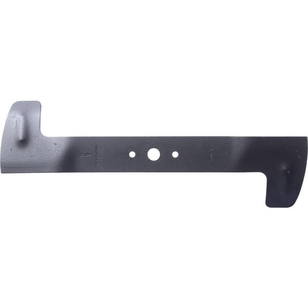 Honda machinery parts Blade LH 80394Y09003