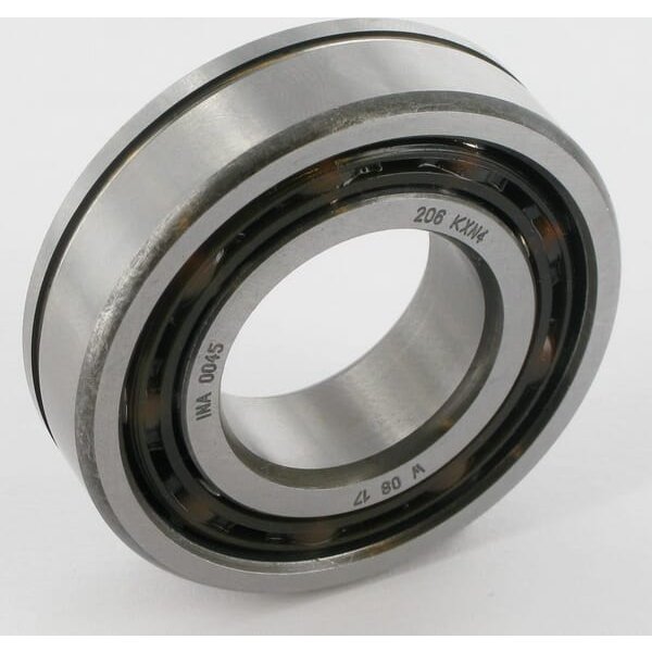 Niemeyer Bearing 540158