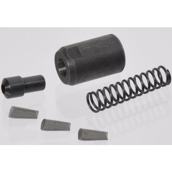 Unbranded Assembly set claw 4 Pieces. HR730SET2