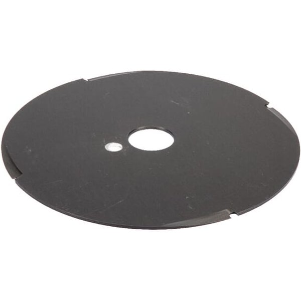 Kverneland / Accord Ring A4 Monopill Accord AC850070