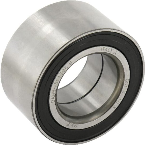 SKF Angular contact ball bearing 39x72x37mm BAHB311396BSKF