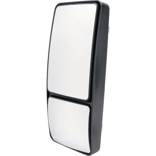 Fendt (AGCO) Mirror Head G931812153021