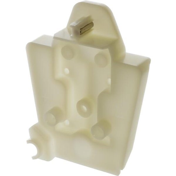 Husqvarna Holder 501065602