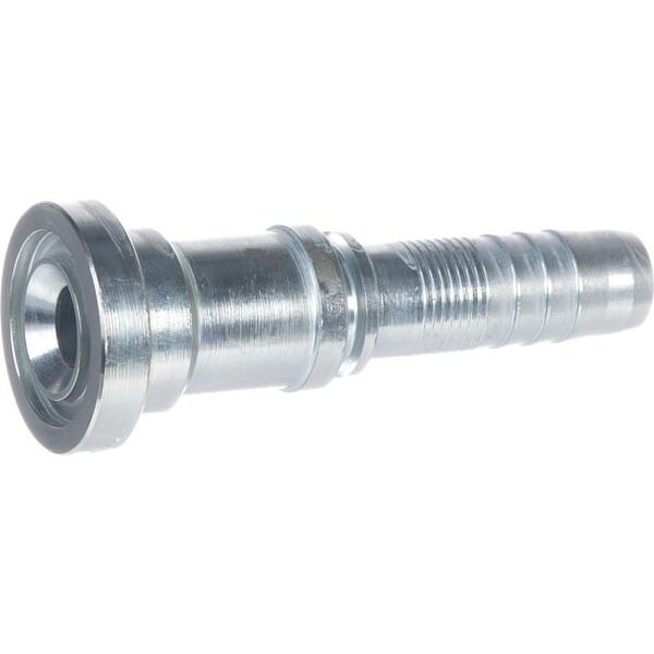 Alfagomma Insert NS-DN32-flange diameter 63,5 SFSNS3224G2