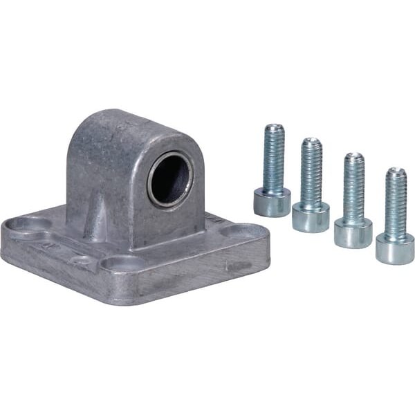 Kramp Swivel flange SFD32PN