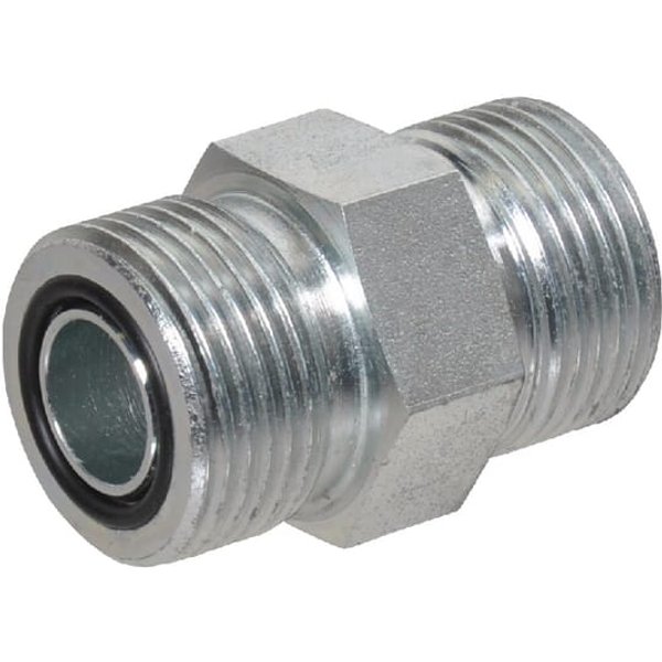 Alfagomma Adaptor 1 ORFS DNO16