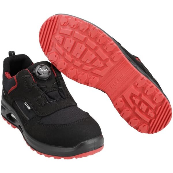 Elten Hannah XXTL BOA® Low size 41 74256141