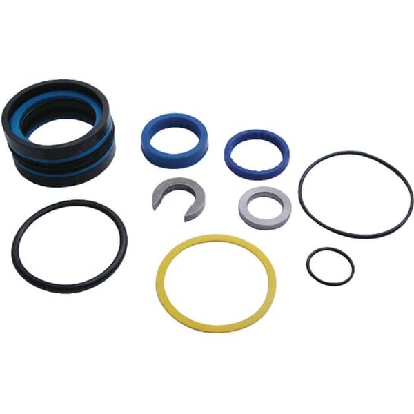 Kramp Seal kit Cronus-25 D45 - 63 DS254563000