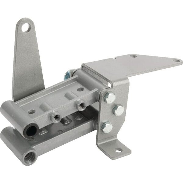 Castelgarden Linkage assy Lh 3870010150