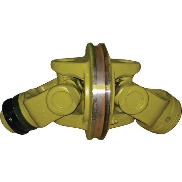 Comer Wide-angle CvJ joint 66.5x3.7 12102881200