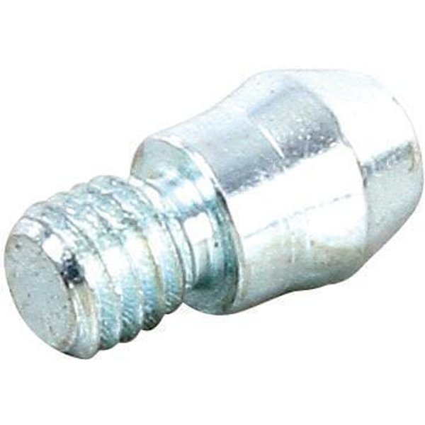 Uniflex Locking pin die set 262 for Uniflex S2P HM92621044