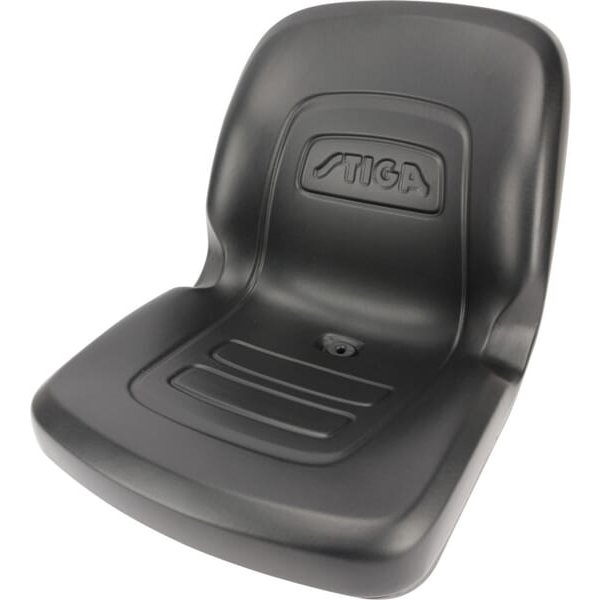 Stiga Seat Park 1377226021
