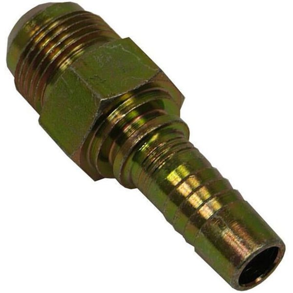 Vapormatic Male insert 7/8" JICx1/2" (x5) VFR1264