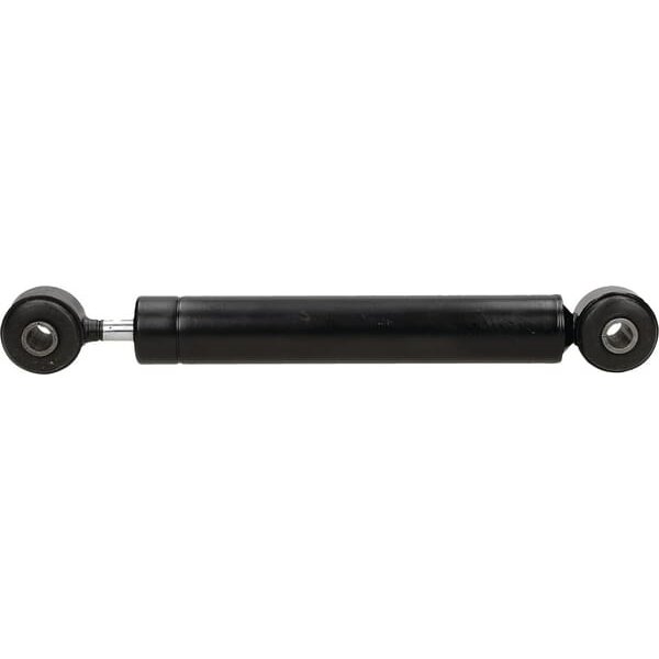 Stabilus Gas strut L280mm 230N CA374245