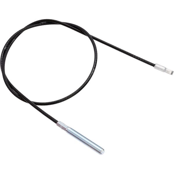 Husqvarna Wire assy l = 1094 501604802