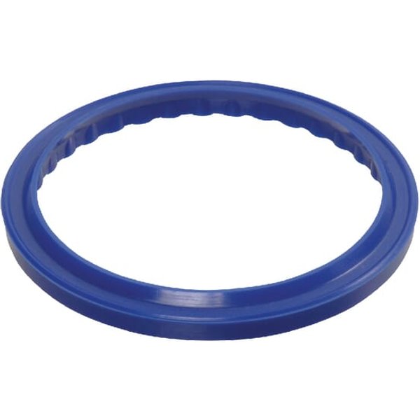 Hallite Rod wiper ASU 90x102.2x7.1/12mm ASU90102271