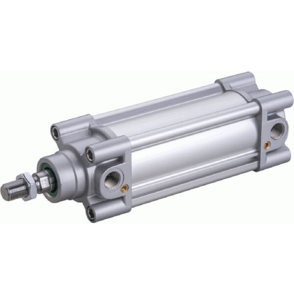 Kramp Standard cylinder DN32150CMG2