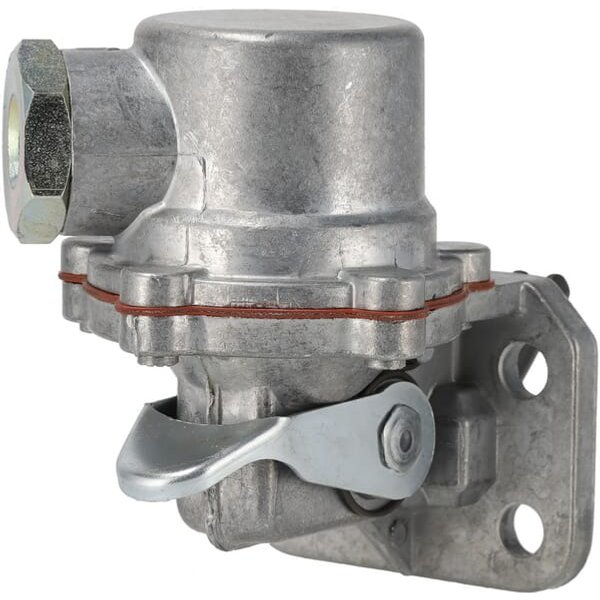 JCB Fuel lift pump JC17913600