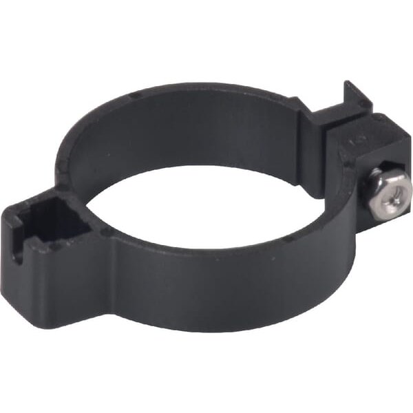 Kramp Proximity switch mounting PSMR12