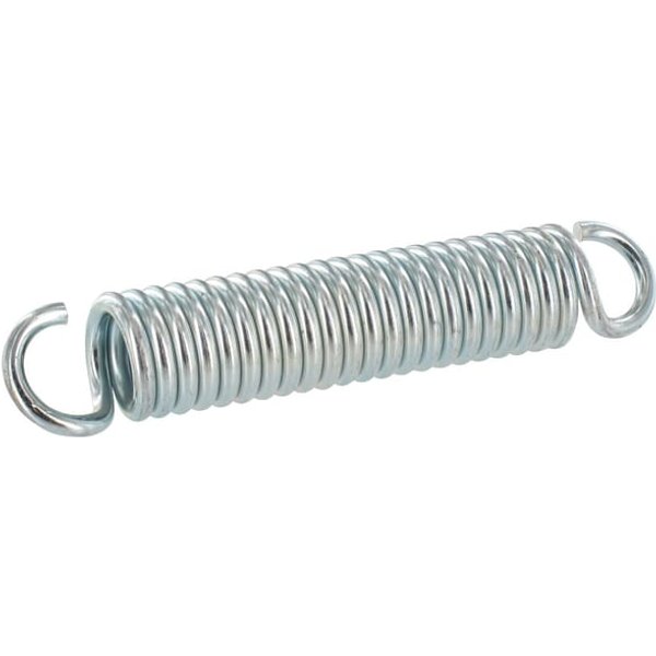 Amazone Tensioning Spring 5,0X30,0X156 3698500