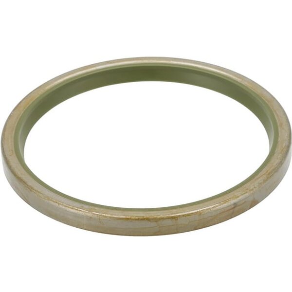 Komatsu Dust seal 4210911310