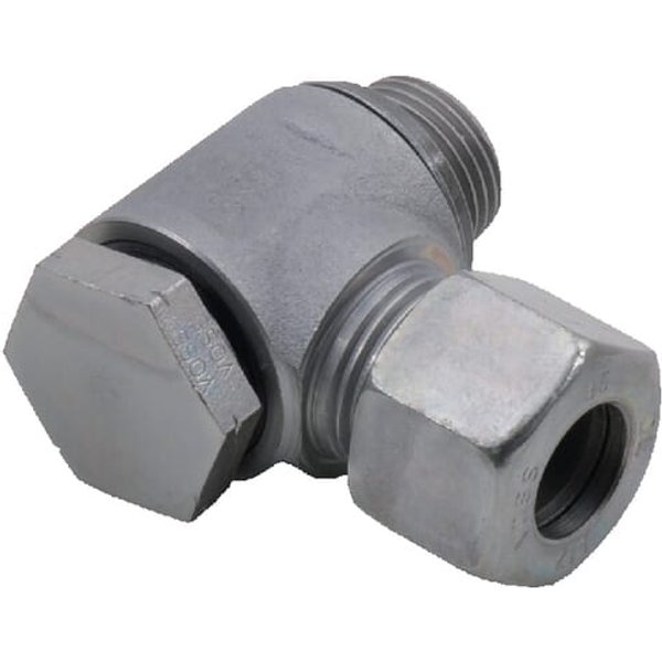 Voss Banjo coupling 25S R1 RSWV25SR1WD