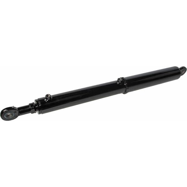 Kramp Commando cylinder DL3563500 GK30DO GIR30DO2RS DL3563500