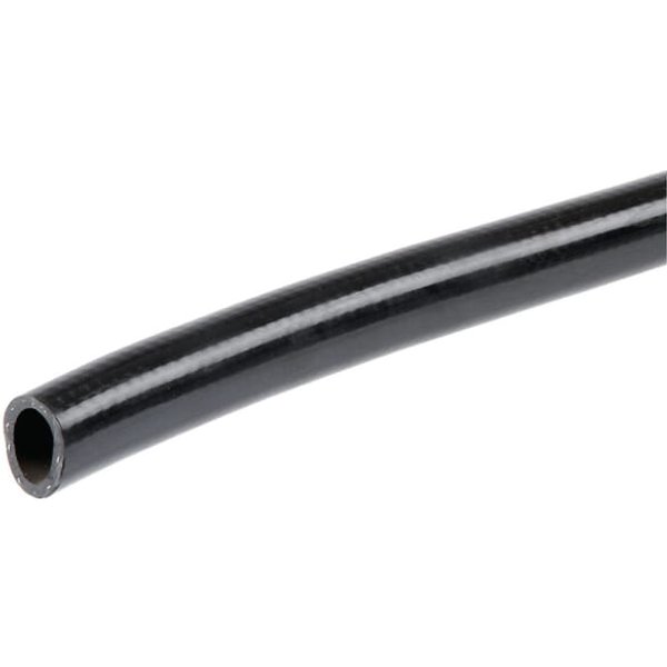 Amazone Hose 19x4m 8/24 bar Amaz. AP121