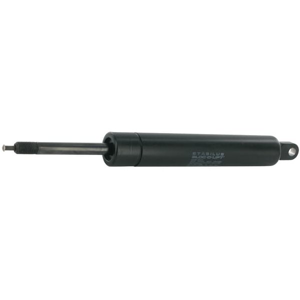 Stabilus Gas strut L265mm 500N CA5359HZ