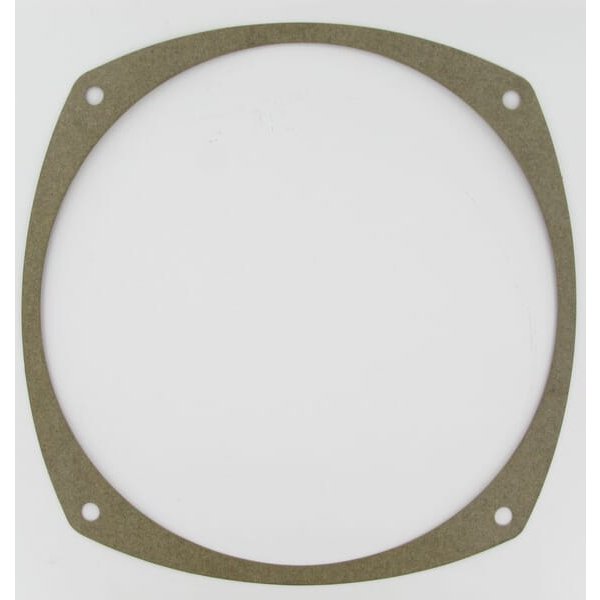 Eckart Gasket 30153022002