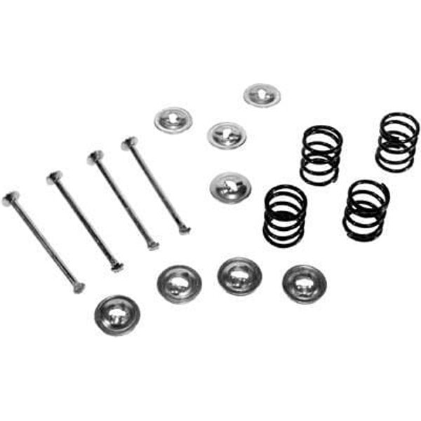 Vapormatic Pin kit VPJ7300