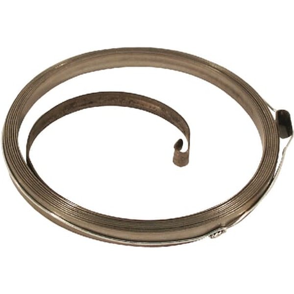 Honda Recoil start spring 28442ZE1003