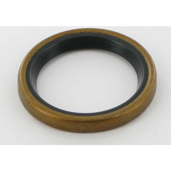 MTD Oil seal 7210179