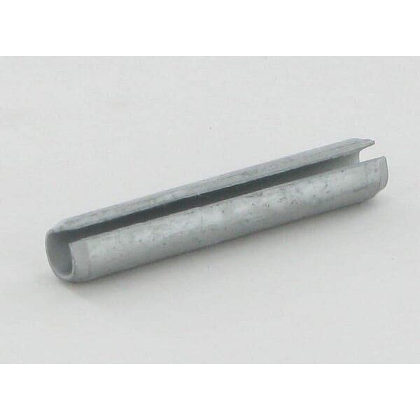 Kuhn Roller Pin 80450851