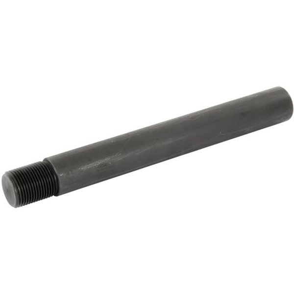 Kramp Pin 40x300mm thread: M27x30mm UNST40300