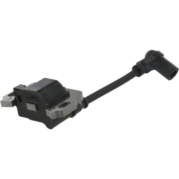 Honda Ignition coil, 30500Z0D023