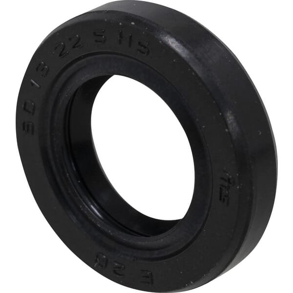 Honda Oil seal, 13x22x5 (Arai) 91204KE8003