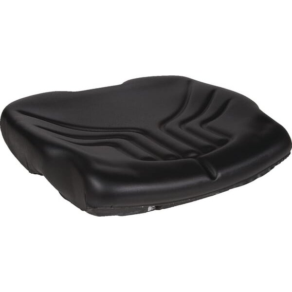 Grammer PVC seat cushion G141256