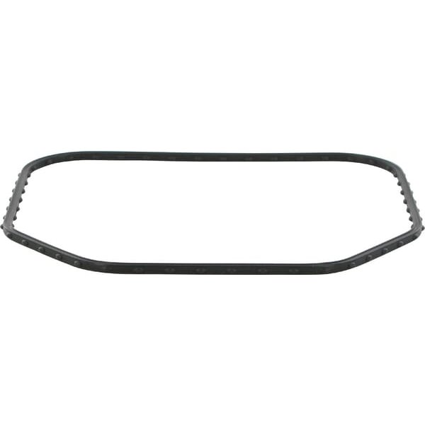 Kohler O-ring 2415323S